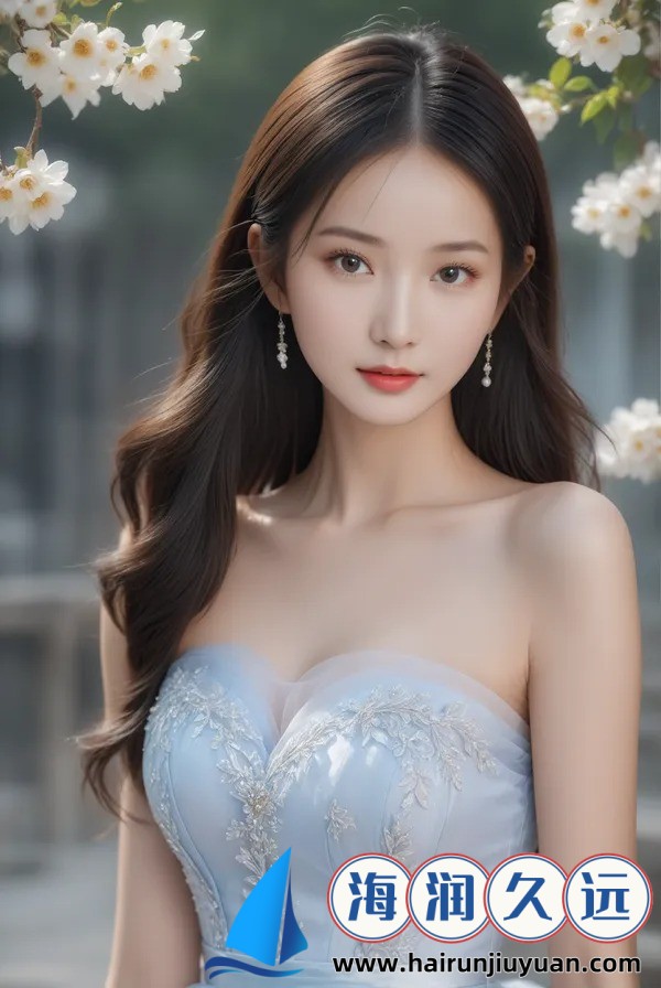 武则天以阳滋阴，掌控乾坤，女性力量的崛起与传承