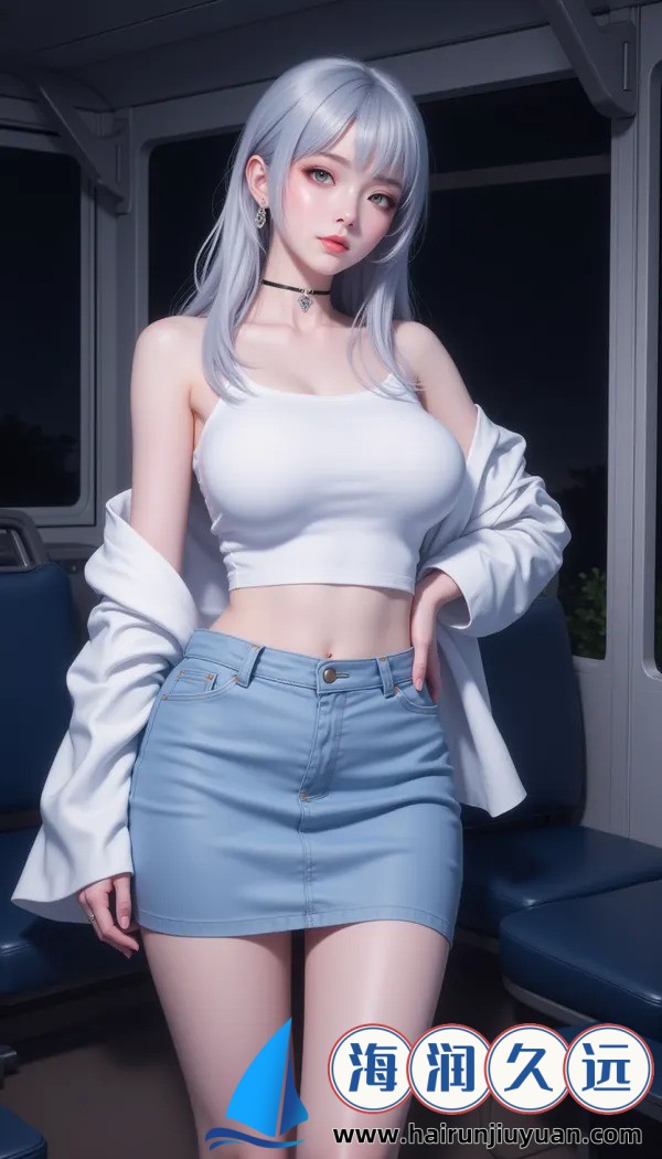 学生小小泬性XXX：校园生活的另类解读！