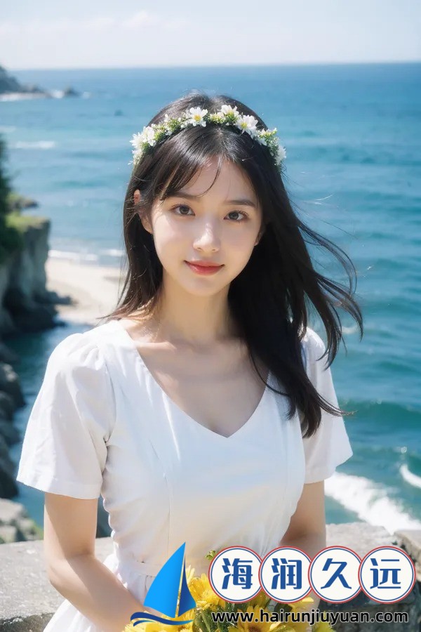 水王子快被世王撞烂了：这部作品的情节发展为何如此引人入胜？