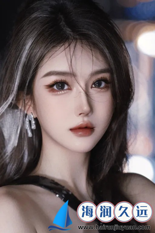 宝贝腿抬起来HH：宝宝腿抬起来HH，家长必看，了解这背后的健康信号！