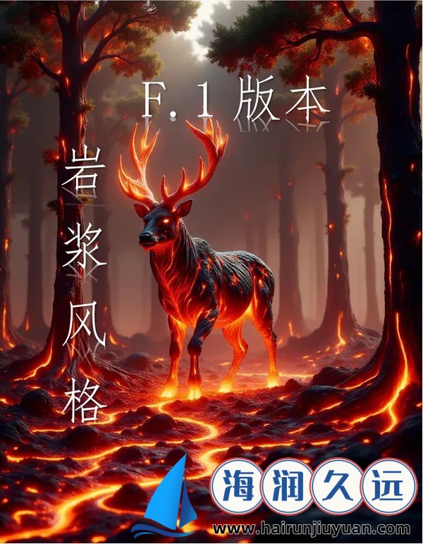 如何轻松抢到火车票？掌握12306官网订票技巧