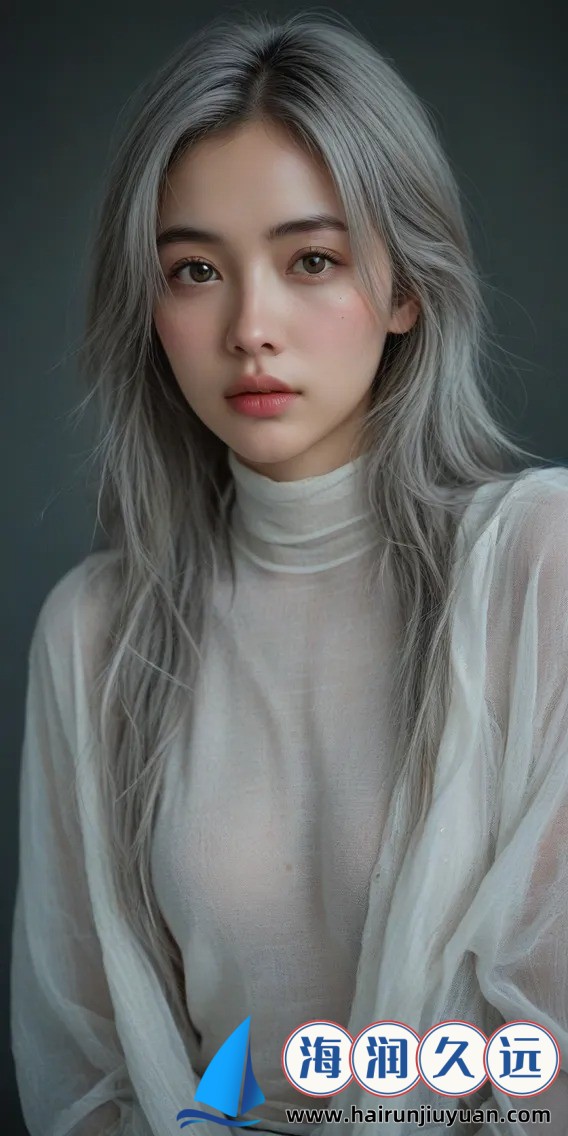 手游平台的选择指南，如何找到最适合你的游戏平台？