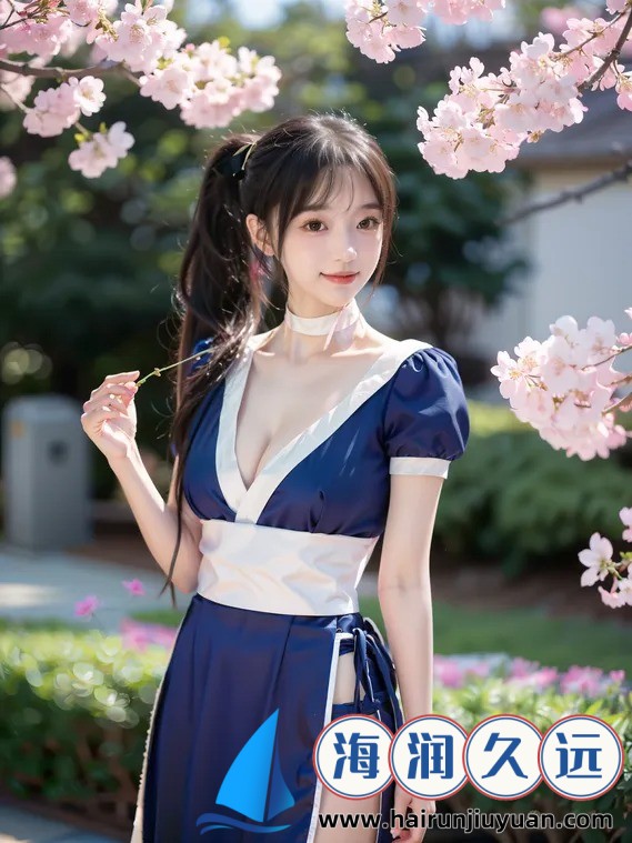 揭秘“群体交乱之放荡娇妻A片视频”背后的真相与危害