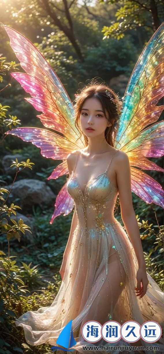 斯巴达300大尺混剪：史诗级电影中的经典场景合集解析