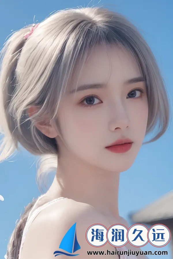 天美麻花视频大全，如何快速找到你想看的视频？