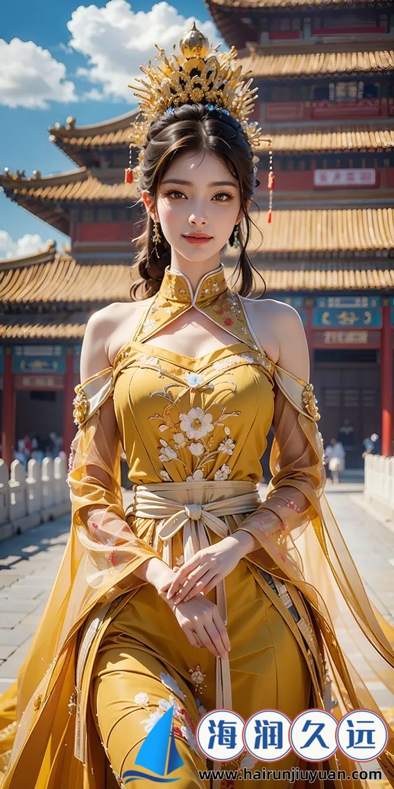 销售的销售秘密3HD中字：揭秘销售高手的终极武器