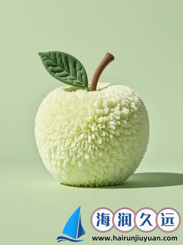 心理咨询揭秘：和儿的关系处理，专业指导的结果是？