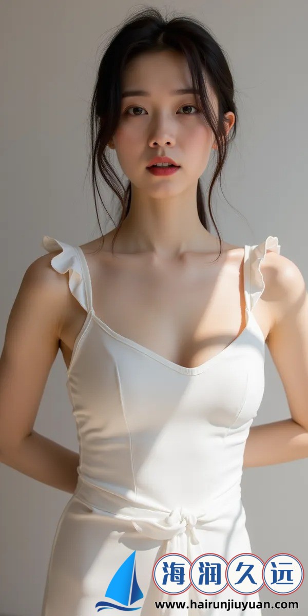 猎奇避难所：一个探索未知世界的奇妙平台