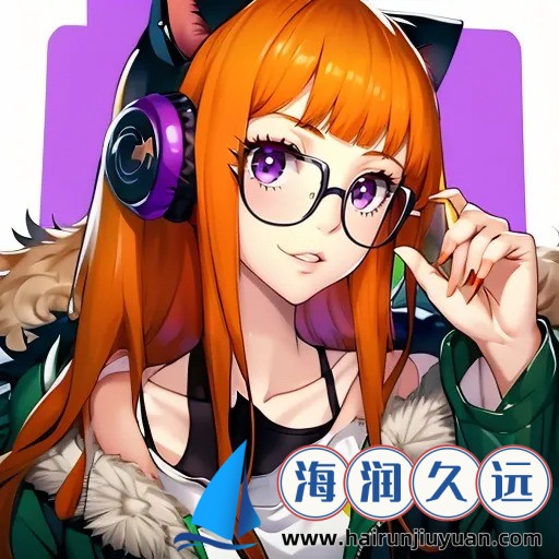 帝宠：这部小说为何成了当红网络文学的代表？