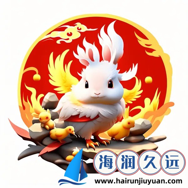 【揭秘】蘑菇短视频app免费版本下载：如何轻松获取并享受无限乐趣？