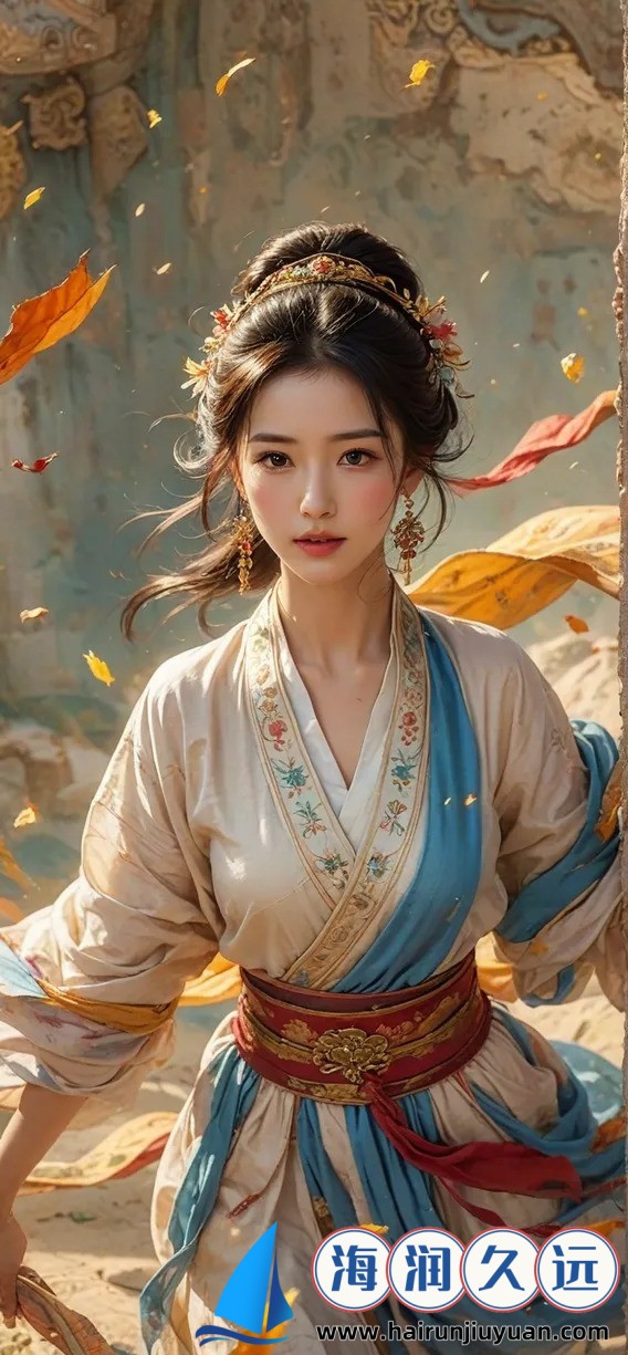 妈妈俱乐部1
