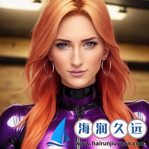 steam库存为私密状态：如何将steam库存为私密状态，保护你的游戏隐私！