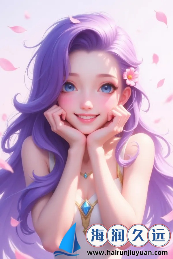 在你眉梢点花灯：这句诗句背后的文化寓意与美学价值！