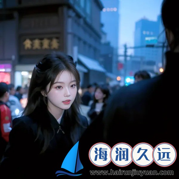 纳西妲圣遗物：探索最强法力背后的神秘装备