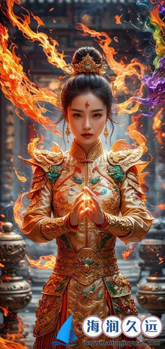 白洁赵敏张倩1