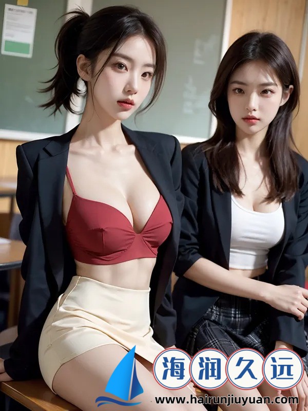 闺女2：续集电影如何揭示母女之间更加深刻的情感冲突？
