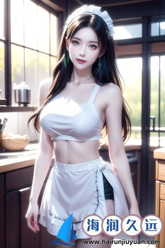 夜来香高清电影：经典老片高清版如何找到？