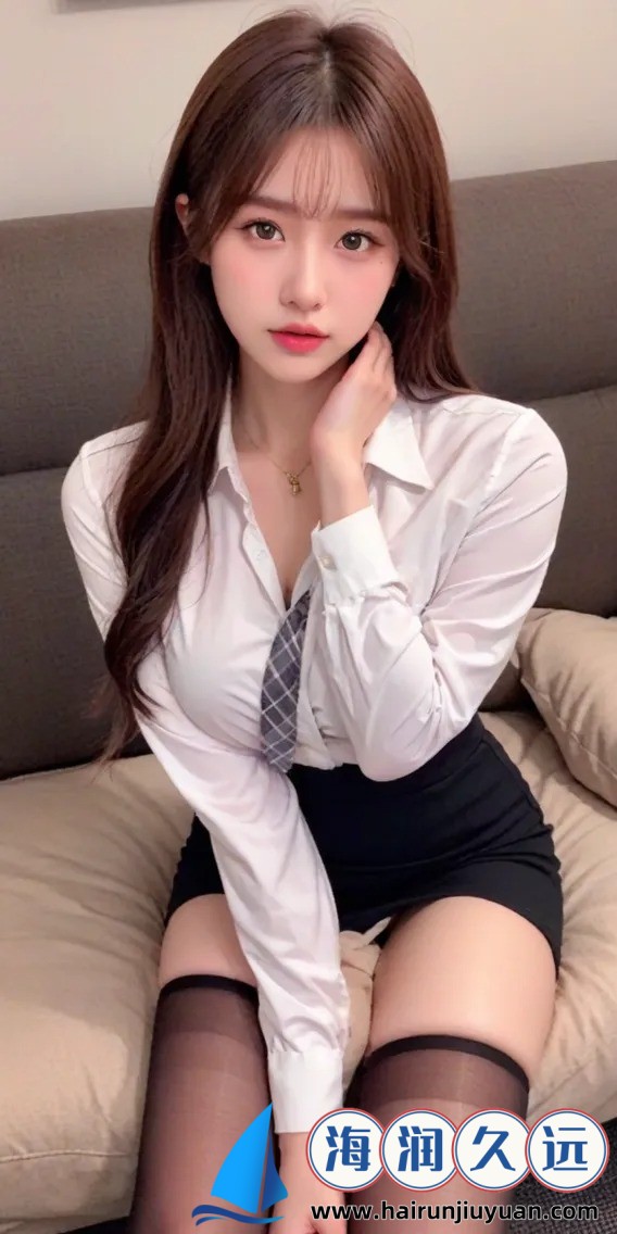 地铁逃生pubg下载：如何在游戏中获取更强的生存技巧？