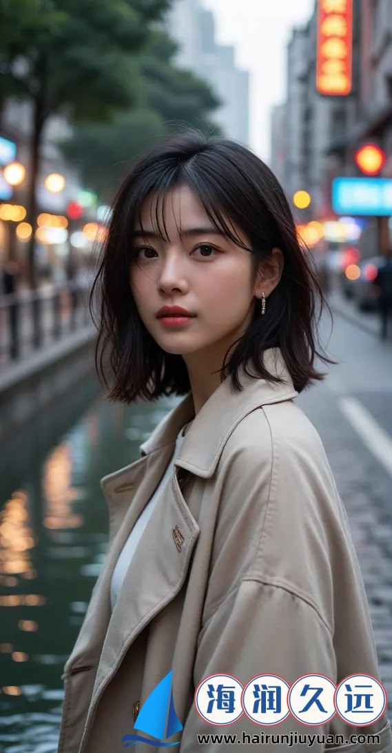 顾家共7pro：智能家居新革命，解锁未来生活新方式！