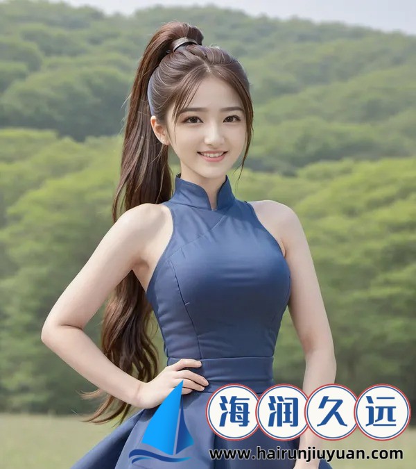 阿富汗战争电影推荐：这些影片揭示战争背后的真相！