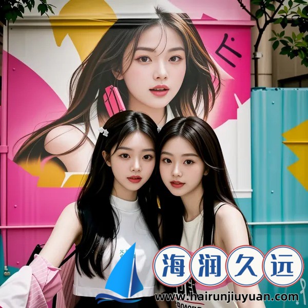 1V1双处H整夜不拔：揭秘高效学习与深度专注的终极秘籍