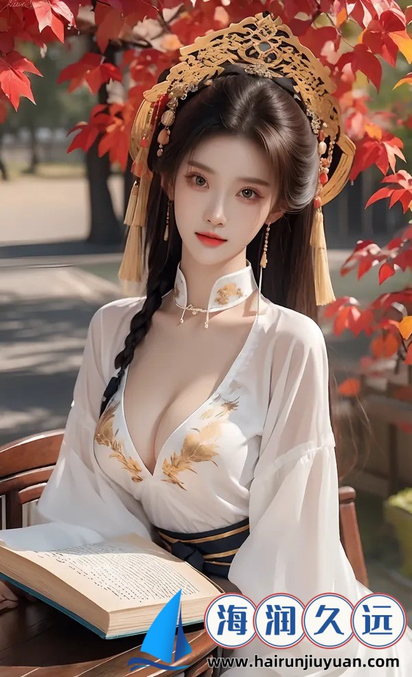 小小水蜜桃背后的惊人秘密：从种植到餐桌的全程揭秘！