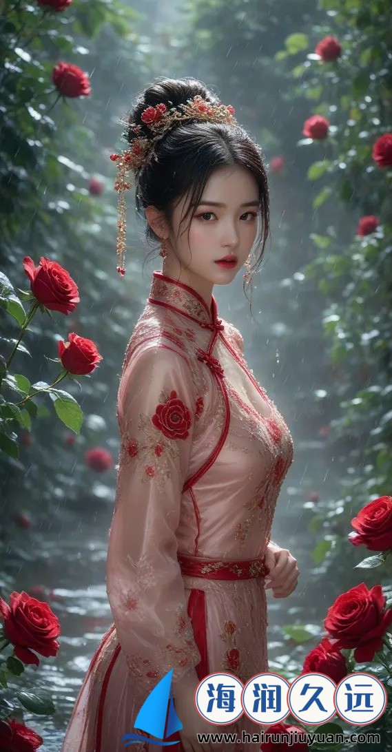 老阿姨最后的巅峰视频：揭秘背后的故事与技巧
