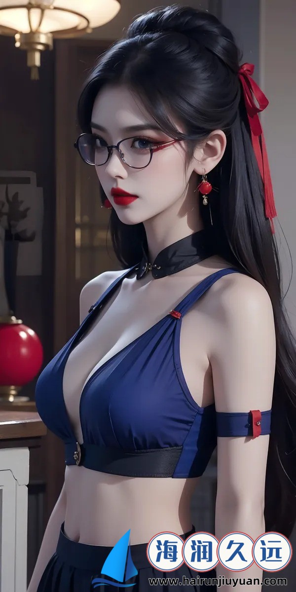 香港新版金银瓶1