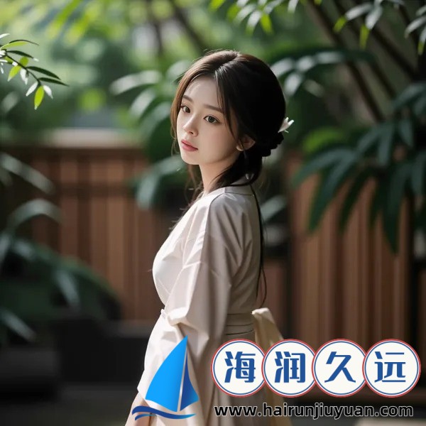 台风网温州：精准预报，守护温州安全