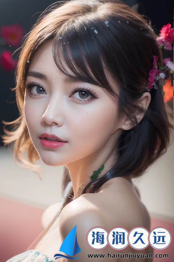 亚洲经典一曲二曲三曲在哪里看？在哪个平台能找到完整资源？