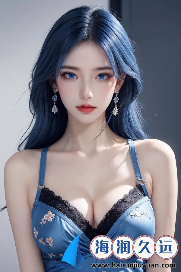 最好看免费中文：享受无限精彩的中文阅读体验