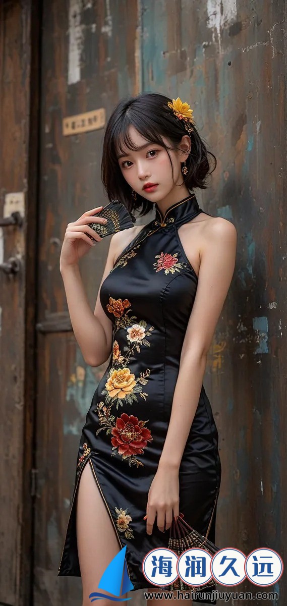 疯批双胞胎兄弟骨科：疯狂的兄弟情谊与医学奇迹！