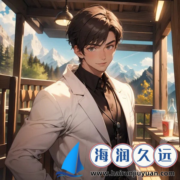 137137大但人文艺术：在创新与传统的交汇点上探寻未来
