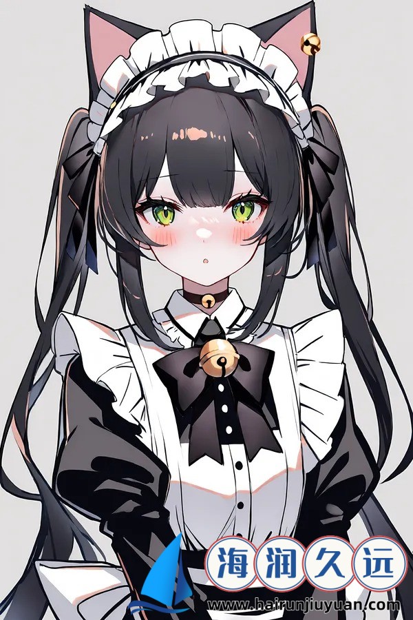 画涯app下载指南：如何下载和使用这个创作工具进行艺术创作？