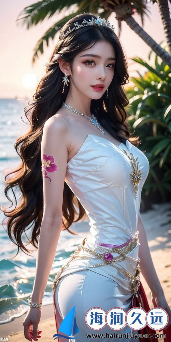 王者荣耀所有女角色无布料无爱心？揭秘游戏角色设计背后的真相！