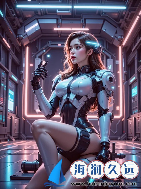 少如四川BB站：发现校园中的秘密角落，探索青春的激情与梦想！