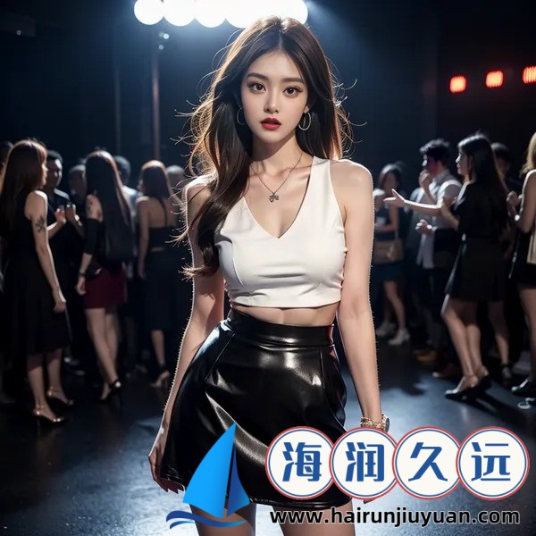 就算是老师也想继续教学：揭秘教育者的终身学习与教学热情