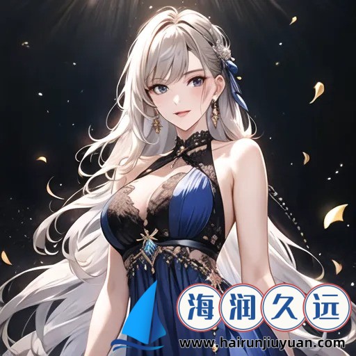 《天启行动》：一部揭秘国家安全的顶级军事大片