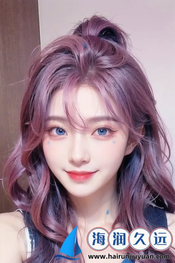 双胞胎姐妹齐上阵许多人物，揭秘她们的惊人默契与独特魅力