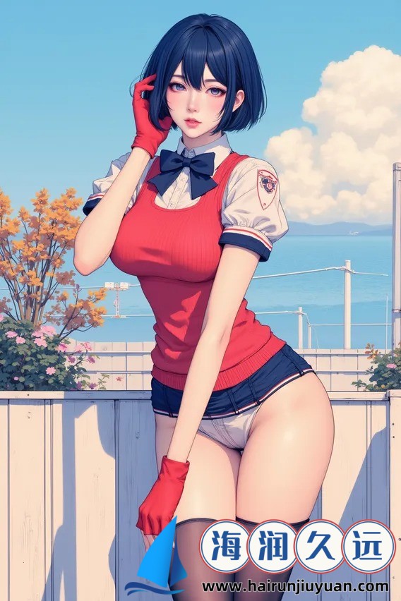 日韩产品和欧美产品的区别：为什么选择日韩产品更具优势？