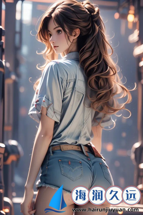 妈妈从拒绝到迎合唯美句子的心路历程：如何用文字打动人心