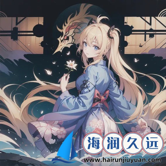 胡明轩：这位篮球明星的成长之路与未来展望！