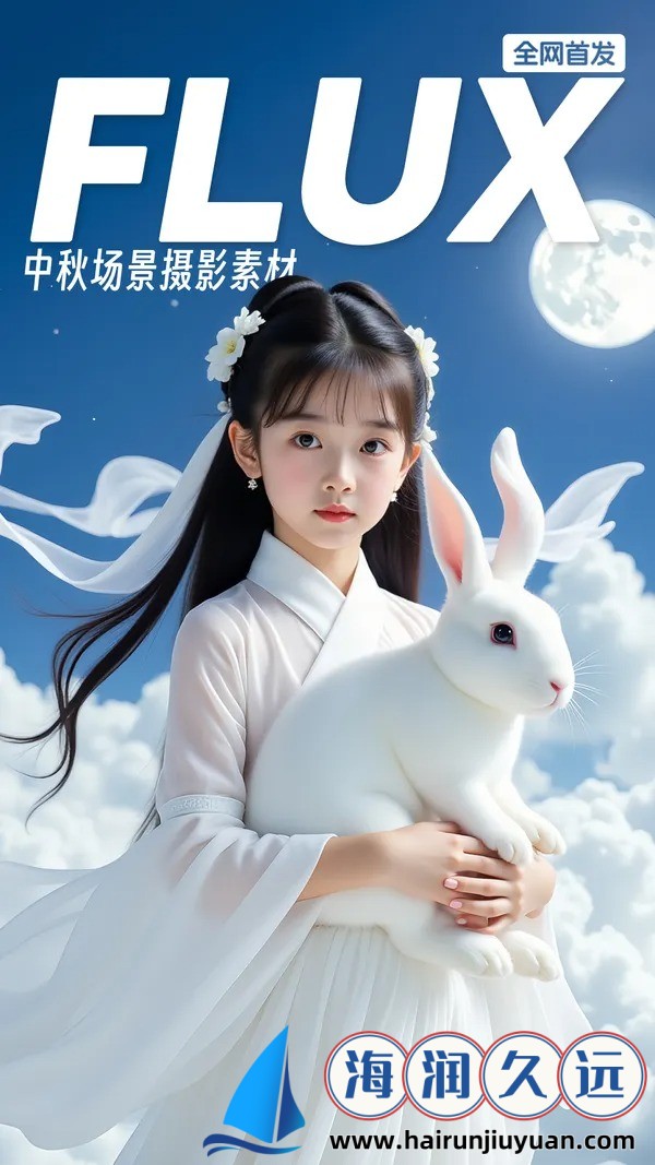 武内直子：从漫画到动画，她的创作风格如何影响了世代观众？
