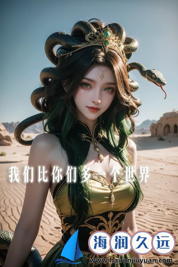 女婿有劲枪枪到底白胡椒——家庭美满背后的秘密调味