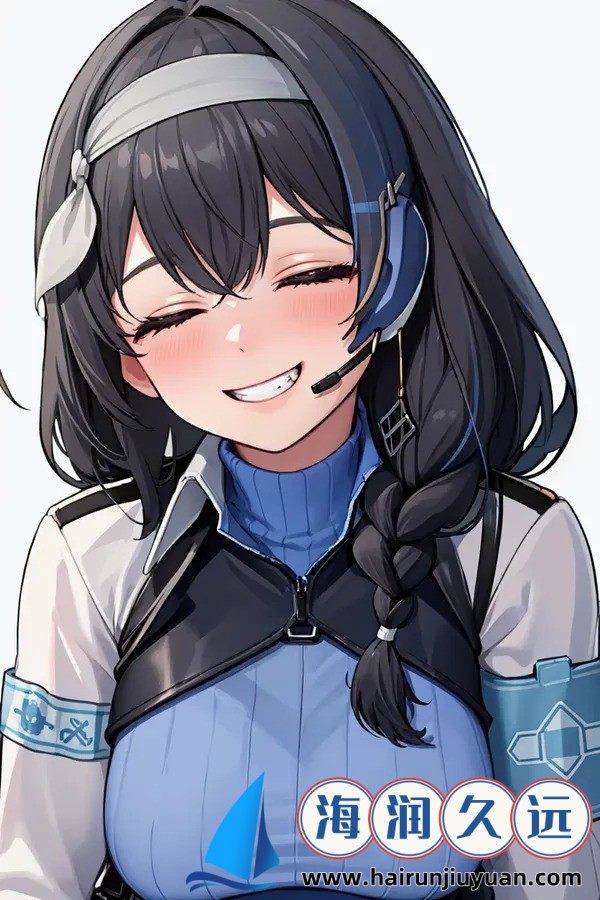 欧美一曲二曲三曲的区别与小说中的深刻影响