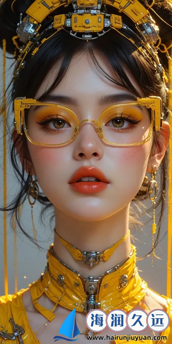 妖精动漫app下载免费版下载新版，畅享动漫世界的极致体验！