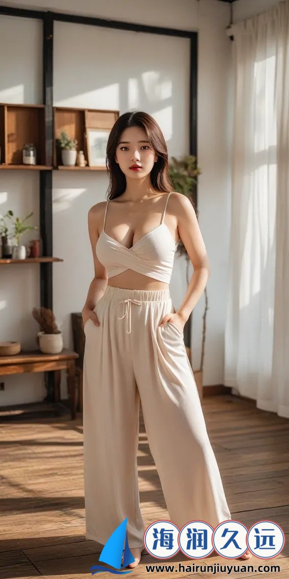 揭秘《金银瓶1
