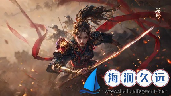 被几个领导玩弄一晚上？如何有效应对职场中的权力斗争和挑战？