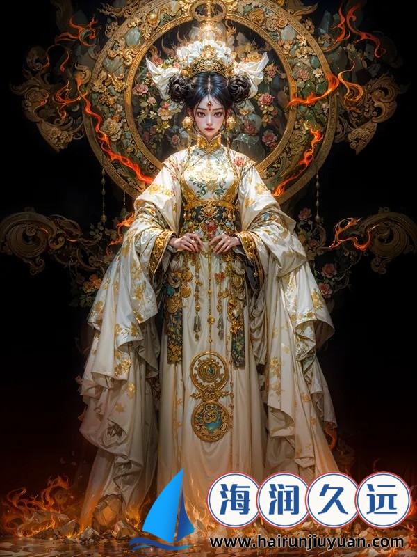 花蝴蝶免费版6集大全，尽在掌握，畅享无限精彩！