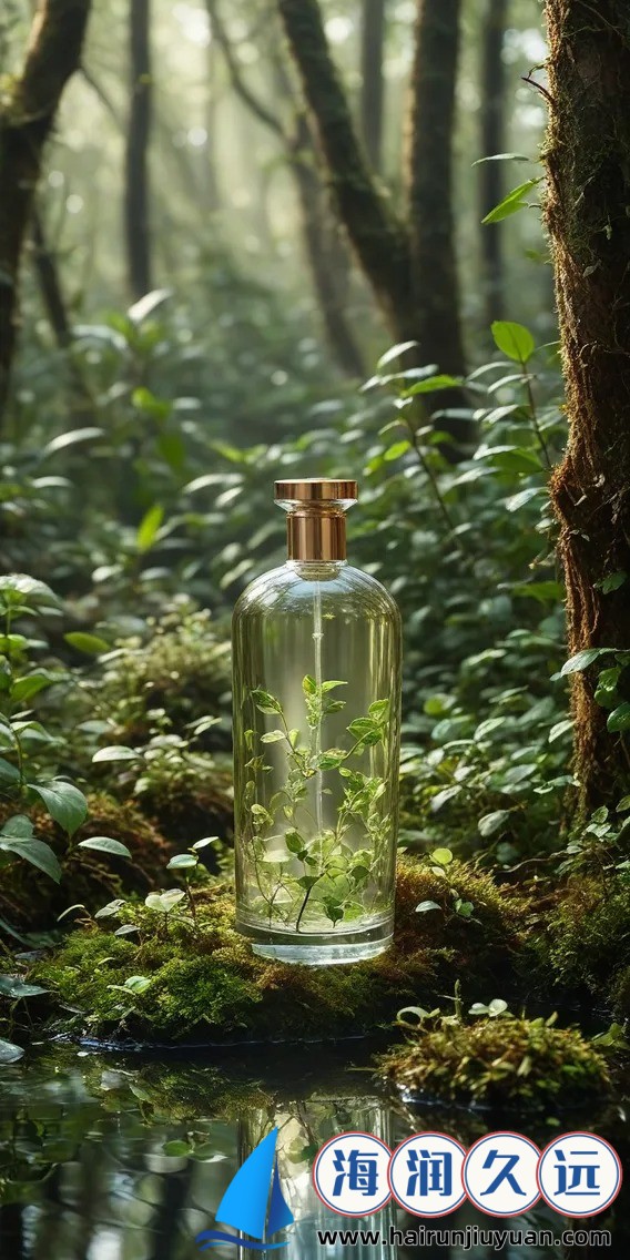 酷酷坏：最潮的风格，个性十足的潮流搭配指南